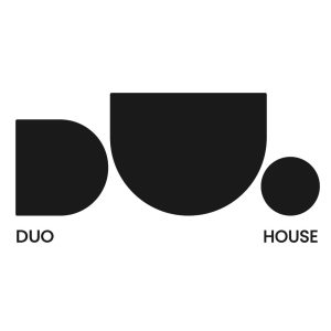 תמונה של Duo House