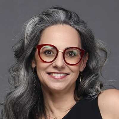 תמונה של אינגריד גואטה